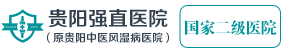 ʹרҽԺ